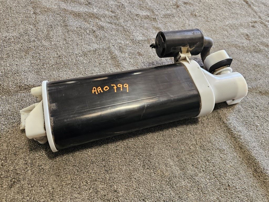 Click for a larger image...