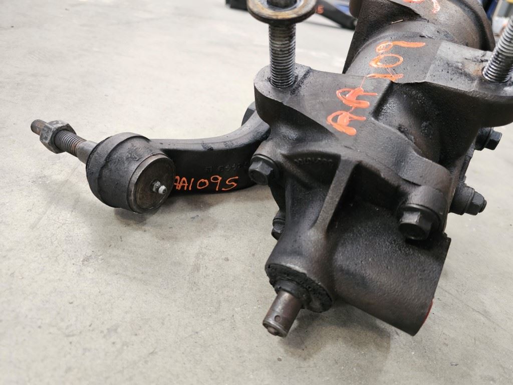 Click for a larger image...