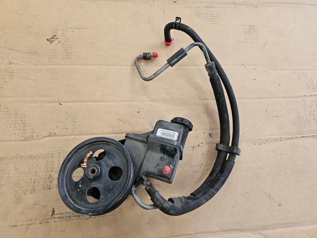 Click for a larger image...