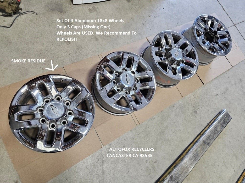 Click for a larger image...