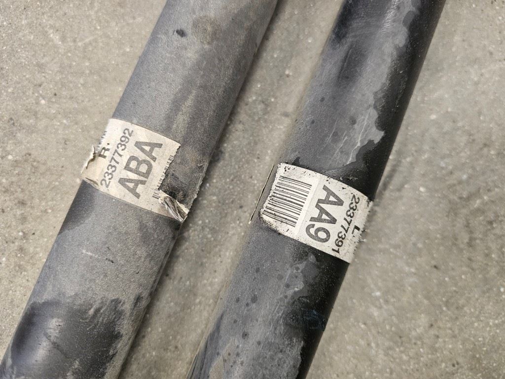 Click for a larger image...