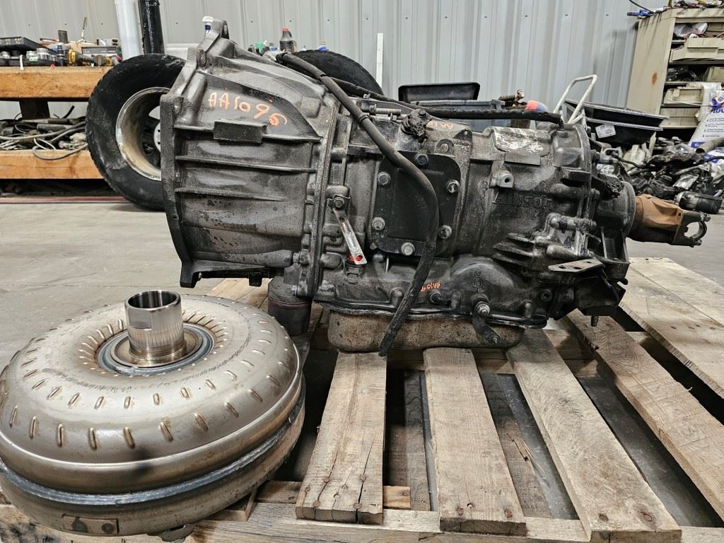 Click for a larger image...