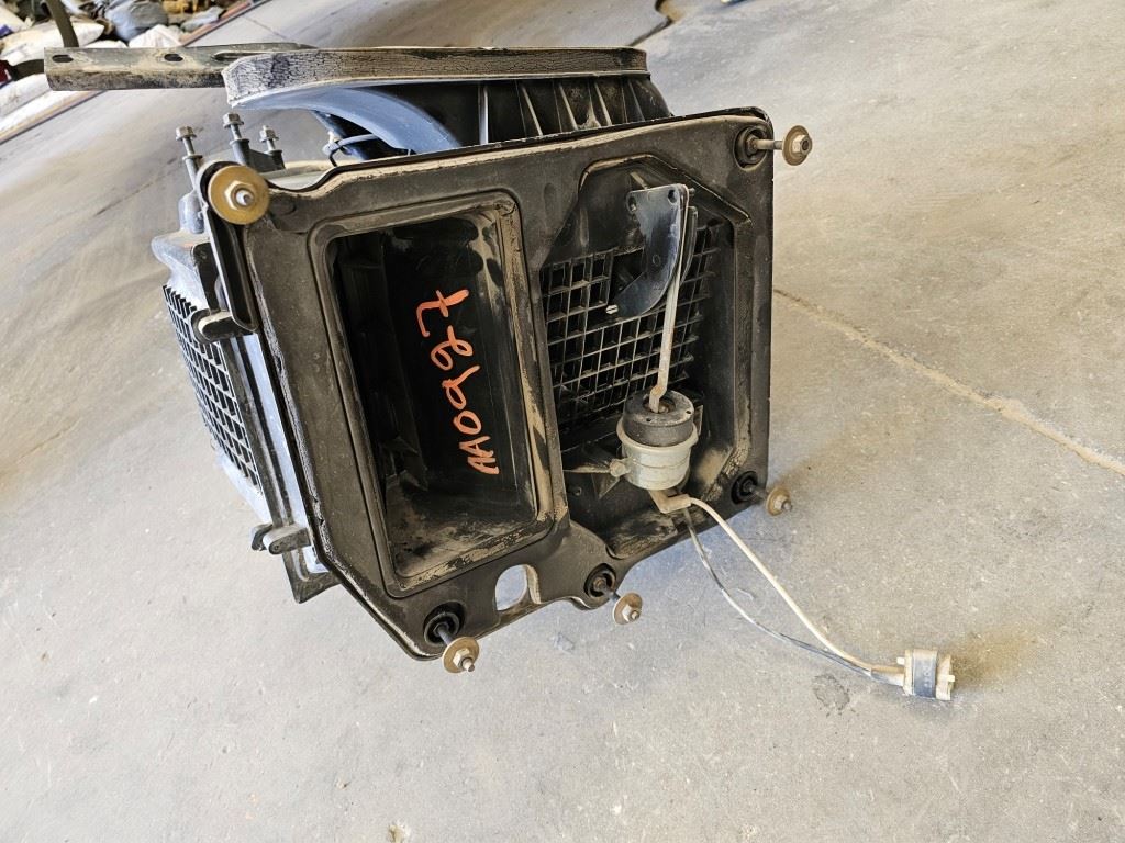 Click for a larger image...