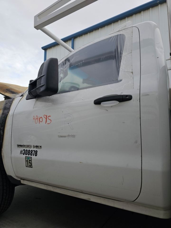 Click for a larger image...