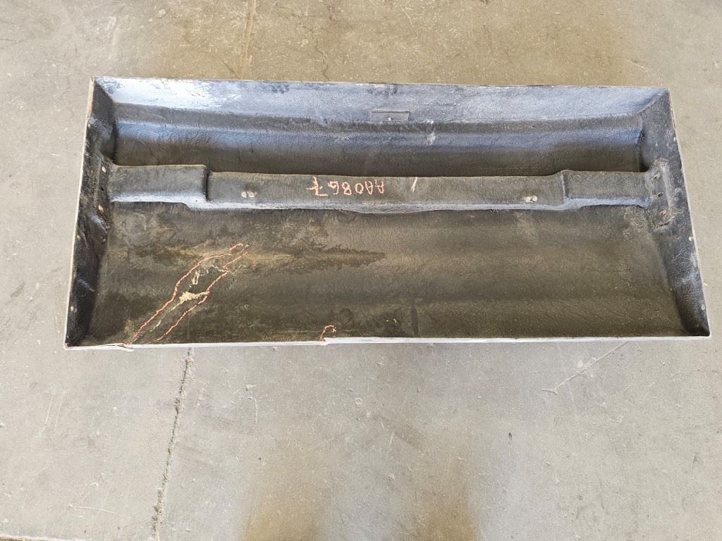 Click for a larger image...