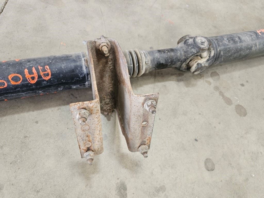 Click for a larger image...