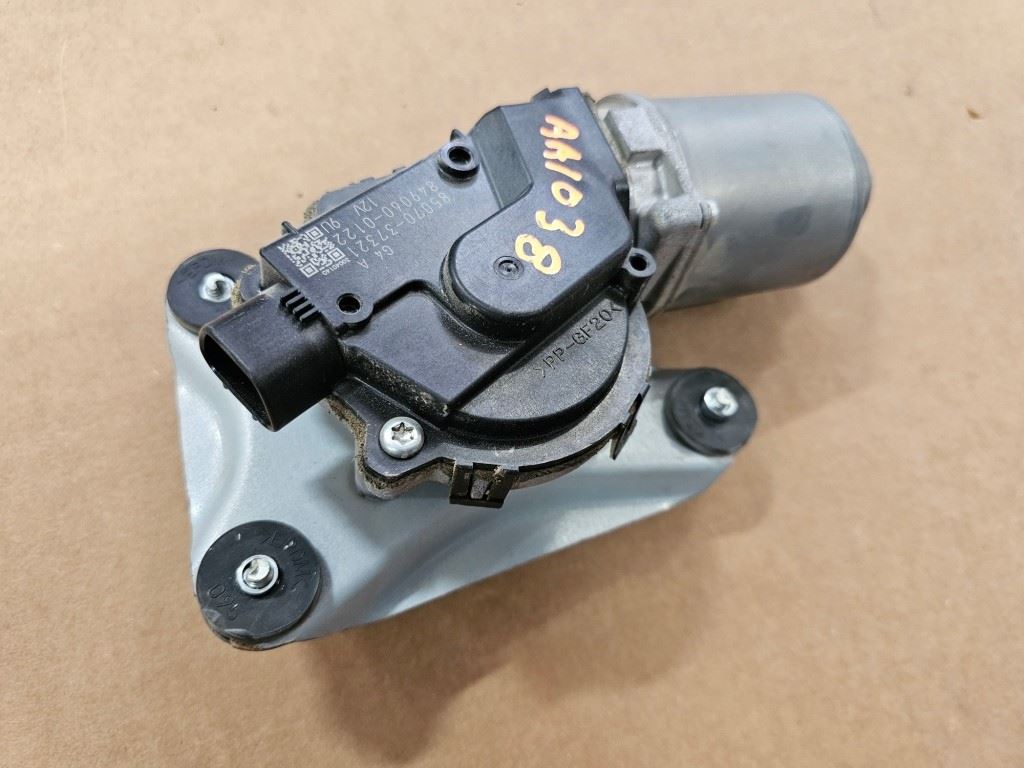 Click for a larger image...