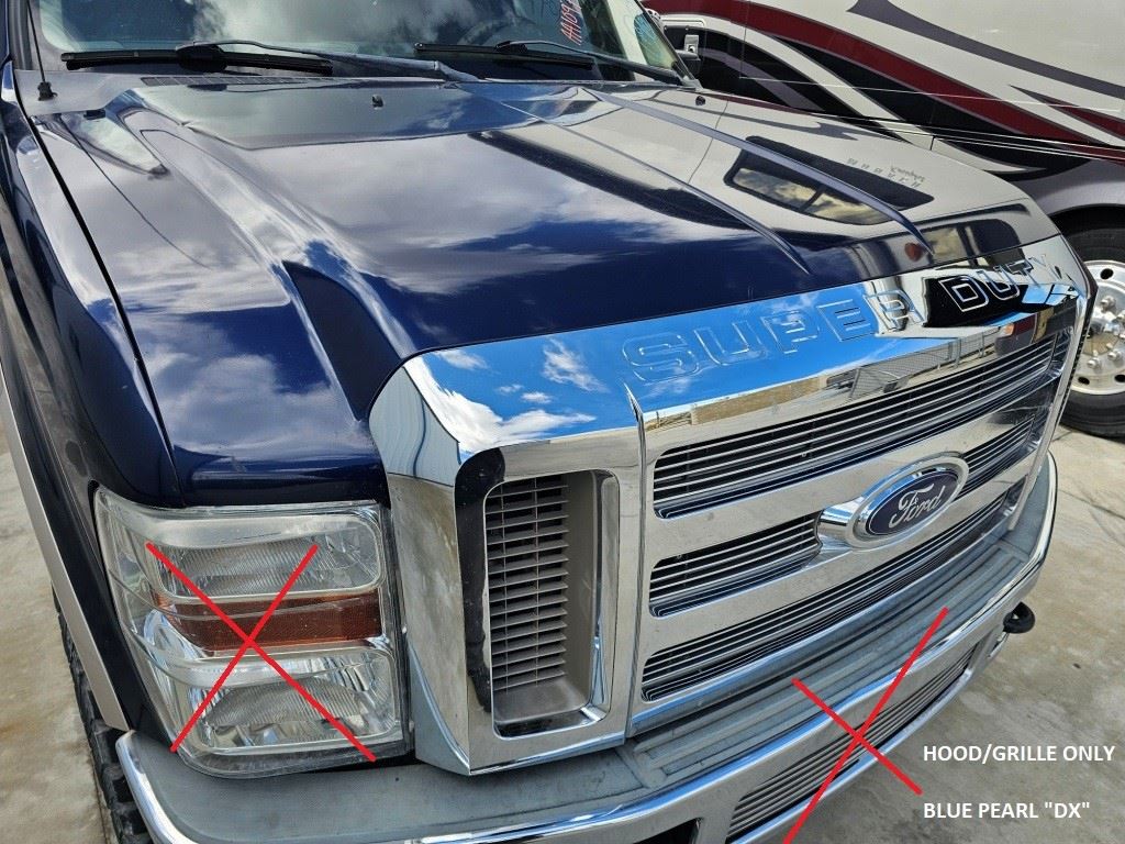 Click for a larger image...