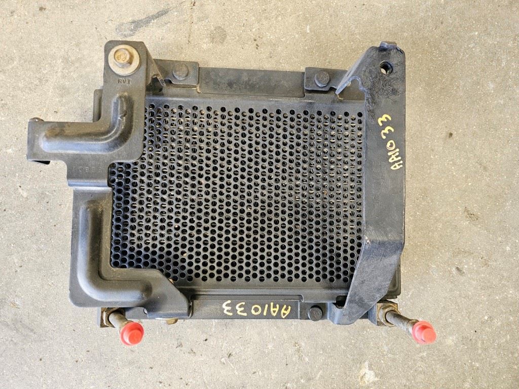 Click for a larger image...