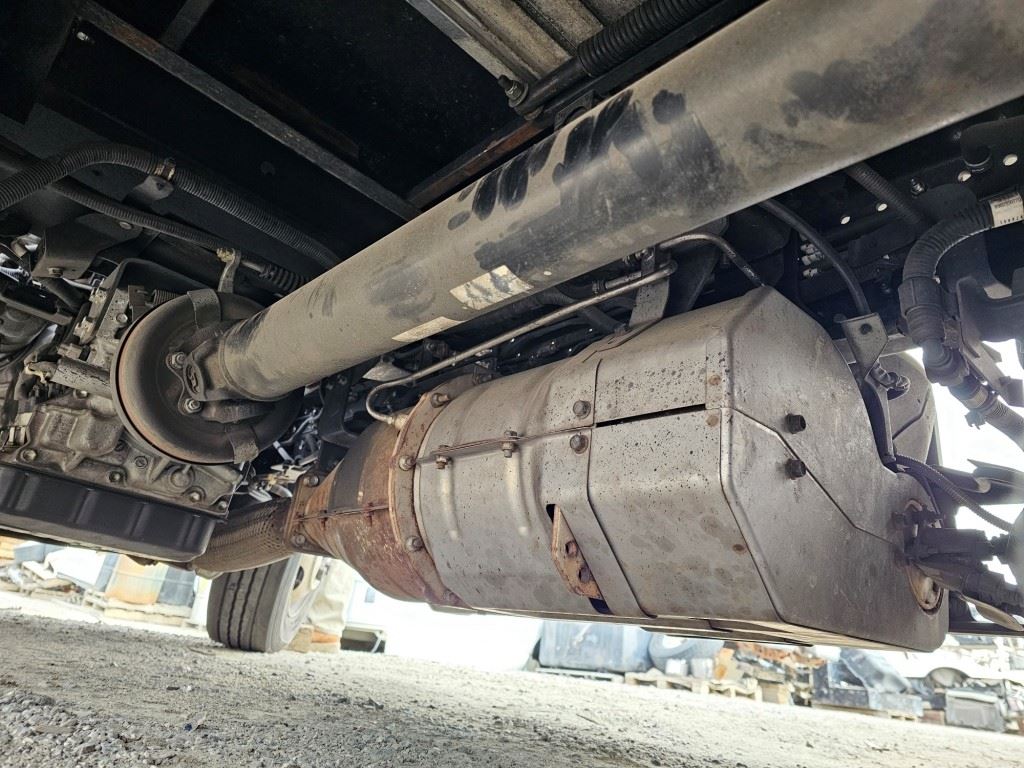 Click for a larger image...