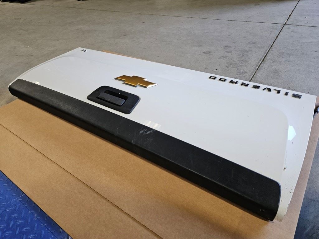 Click for a larger image...