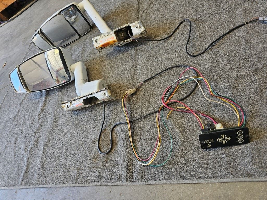 Click for a larger image...