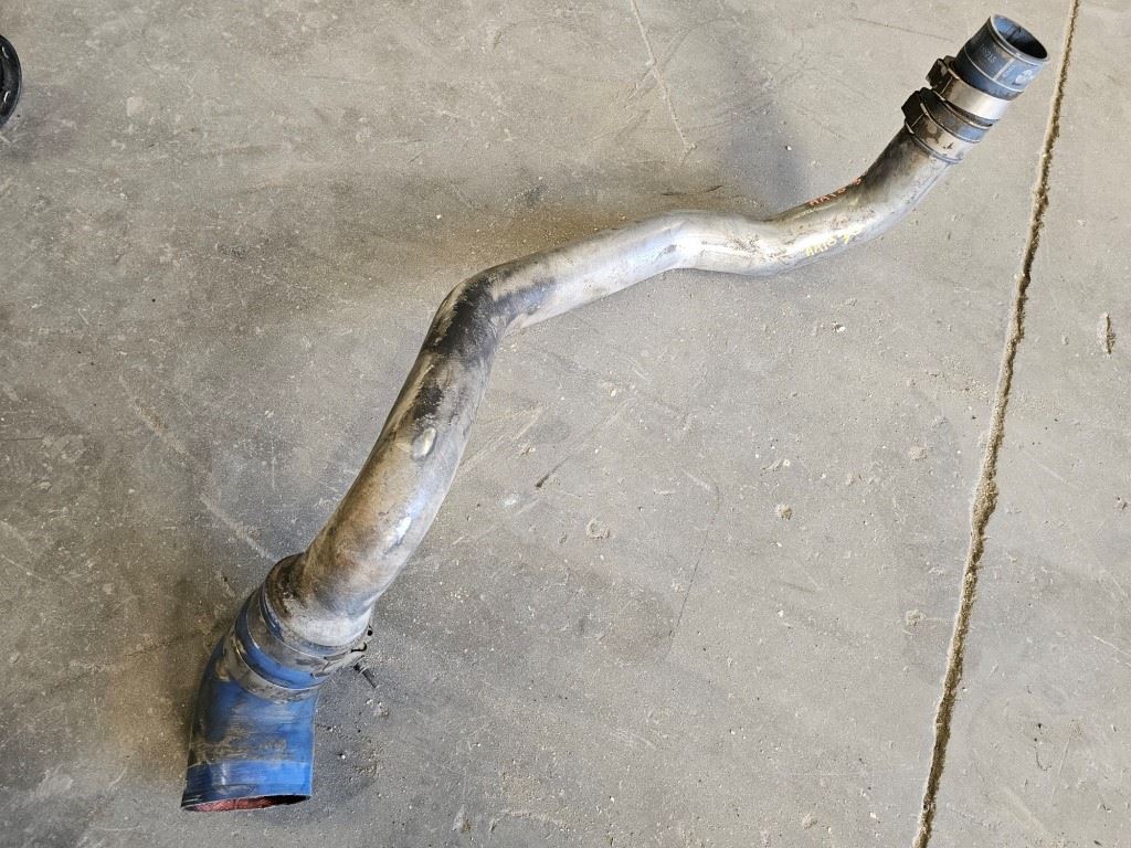 Click for a larger image...