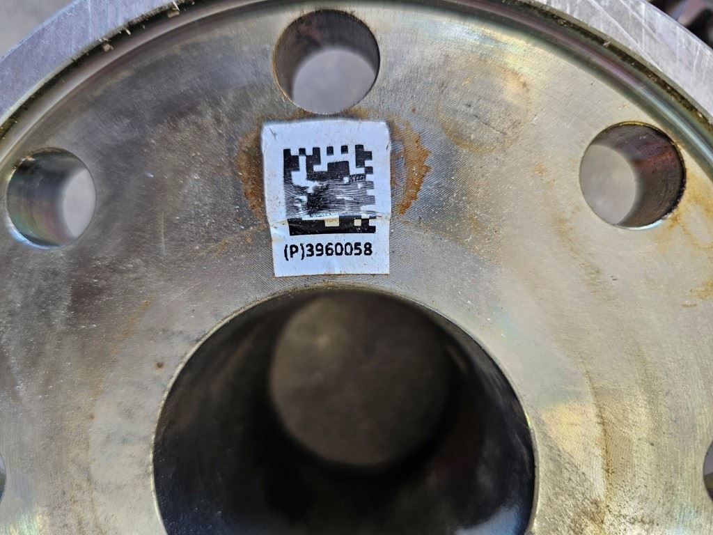 Click for a larger image...