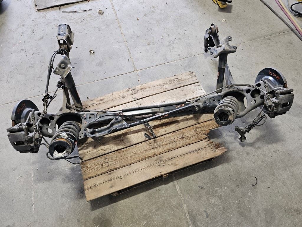 Click for a larger image...