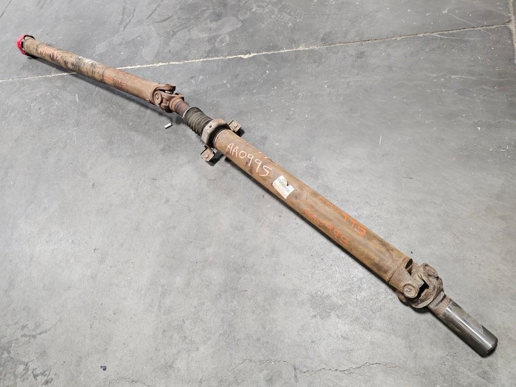 Click for a larger image...