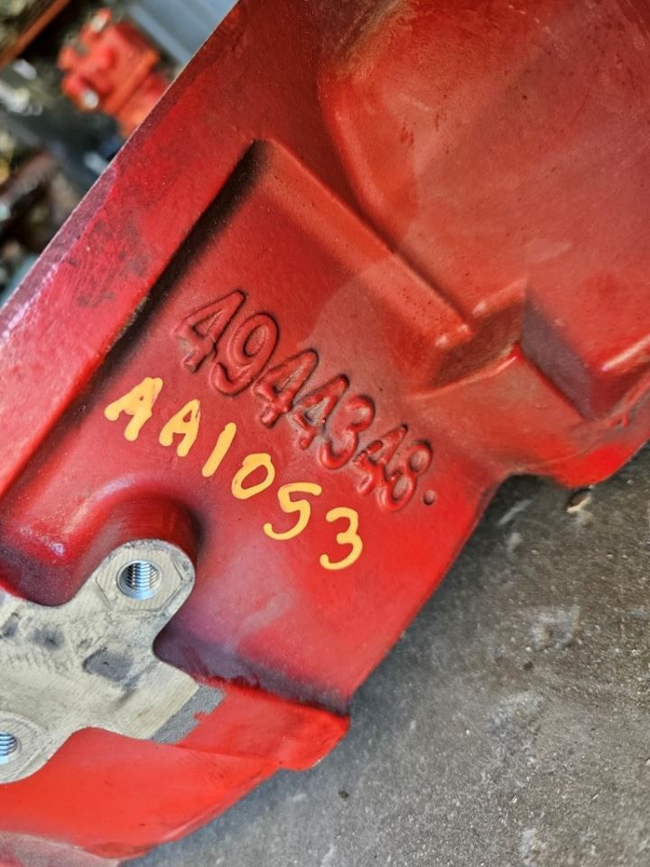 Click for a larger image...