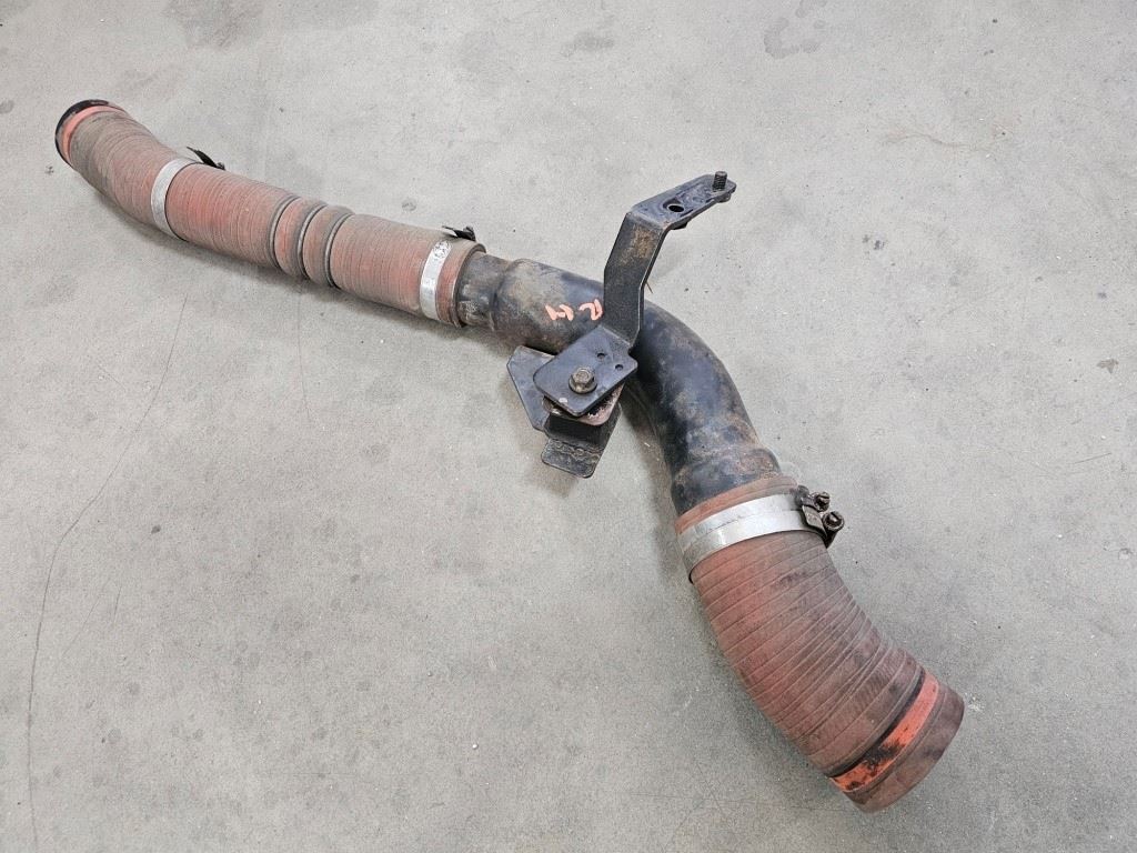 Click for a larger image...