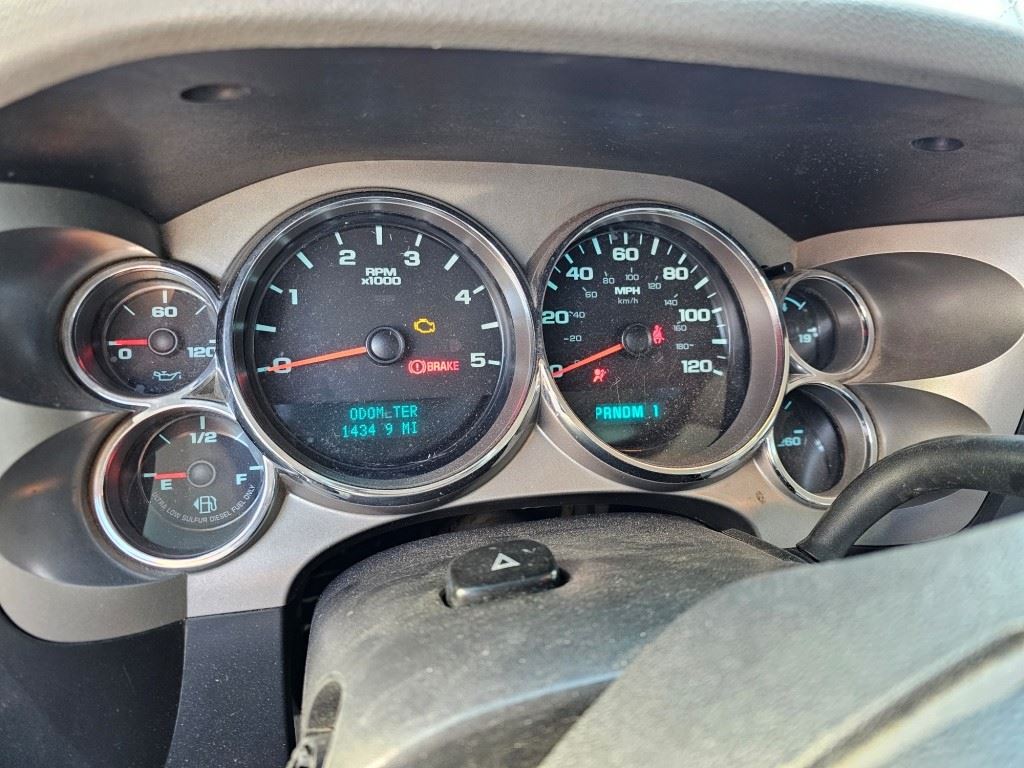 Click for a larger image...