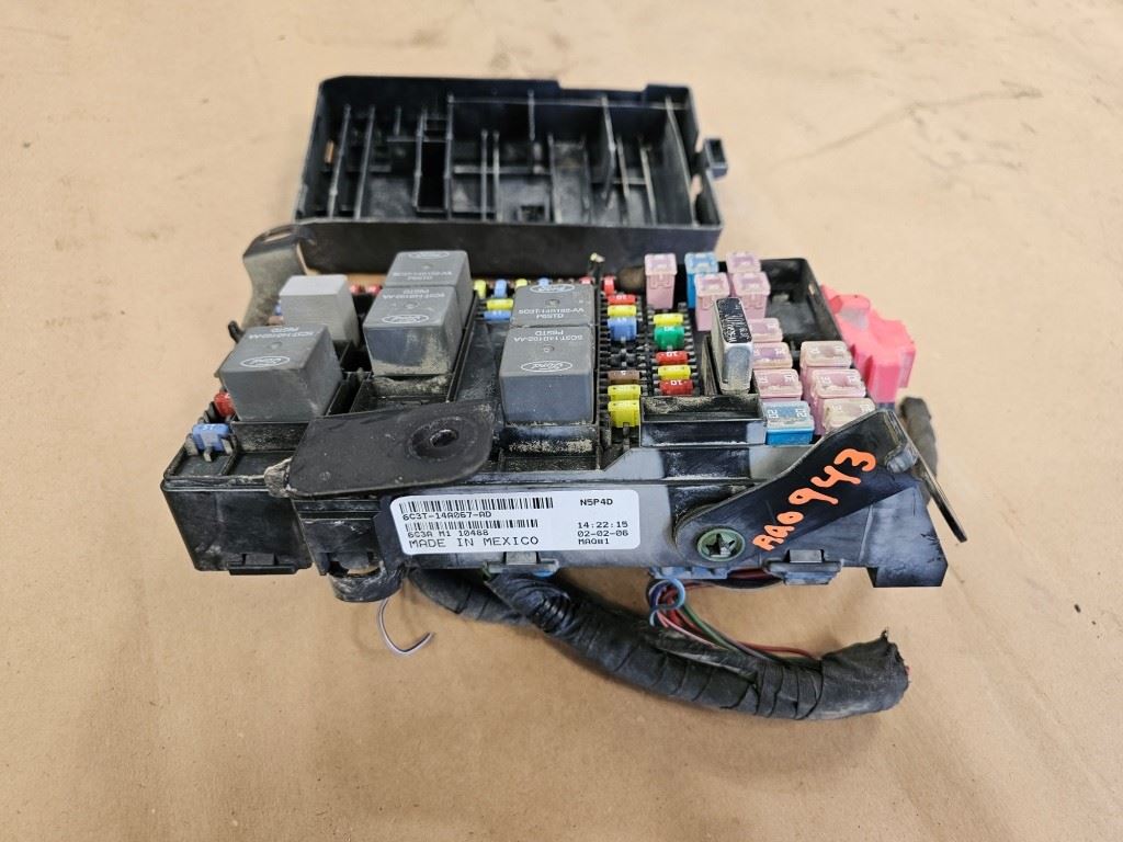 Click for a larger image...