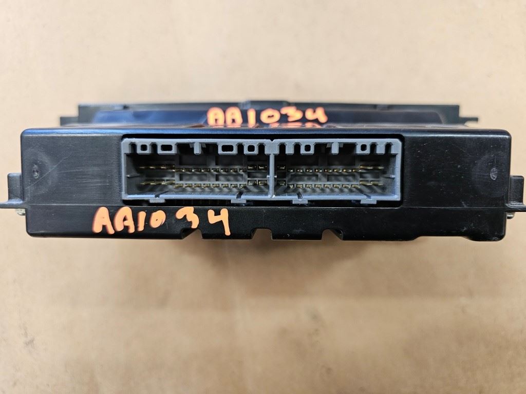 Click for a larger image...