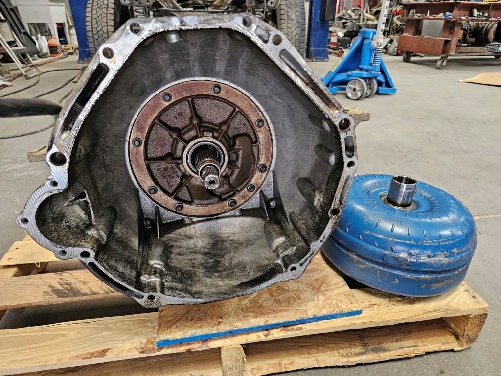 Click for a larger image...