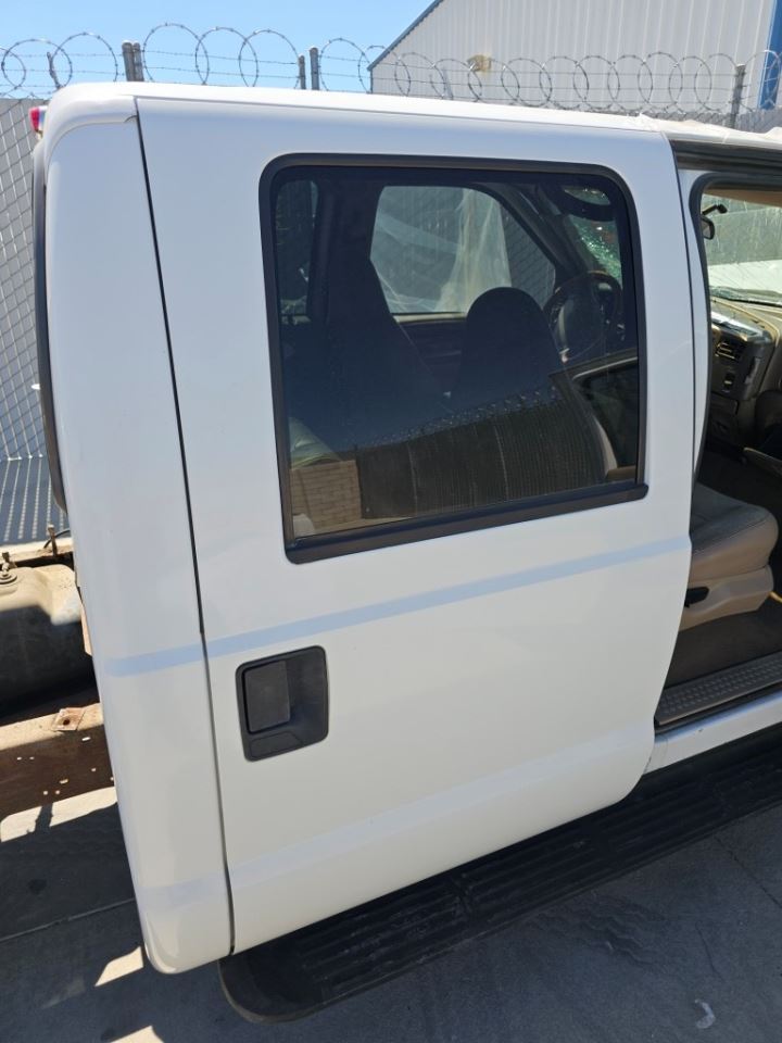 Click for a larger image...