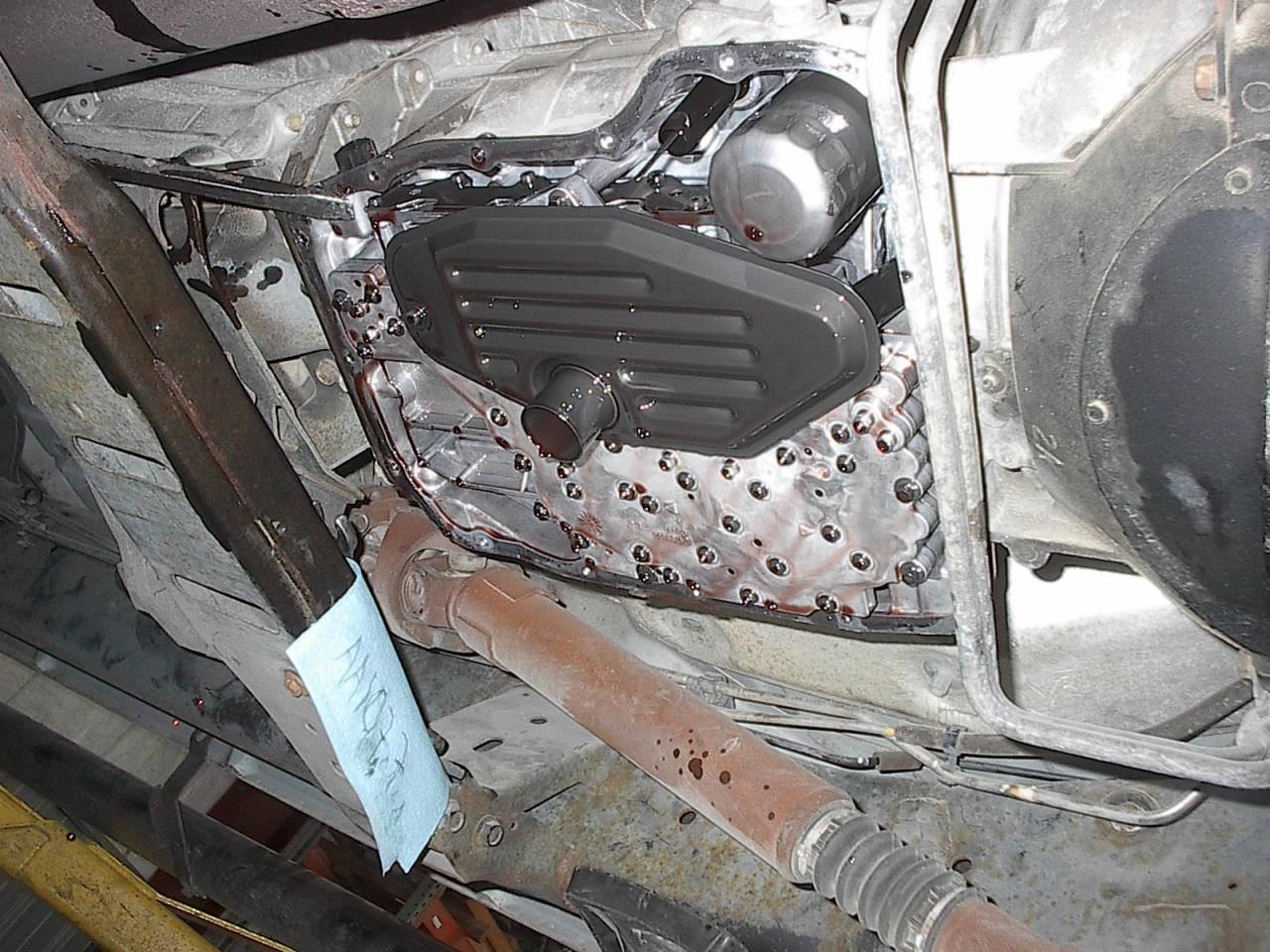 Click for a larger image...