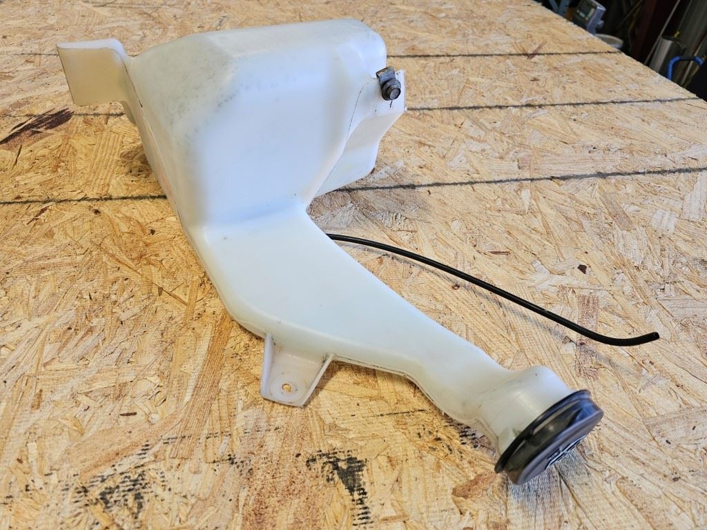 Click for a larger image...