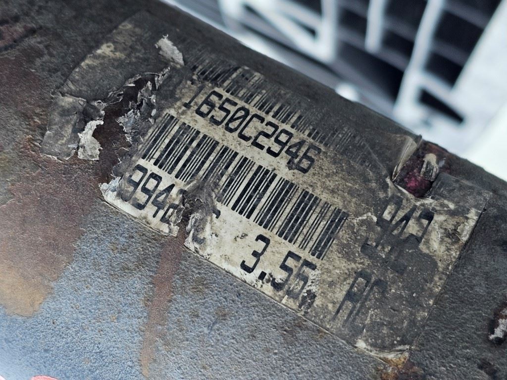 Click for a larger image...