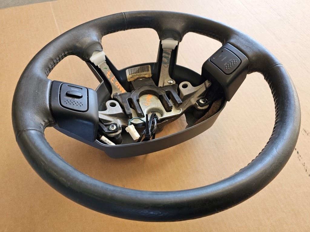 Click for a larger image...