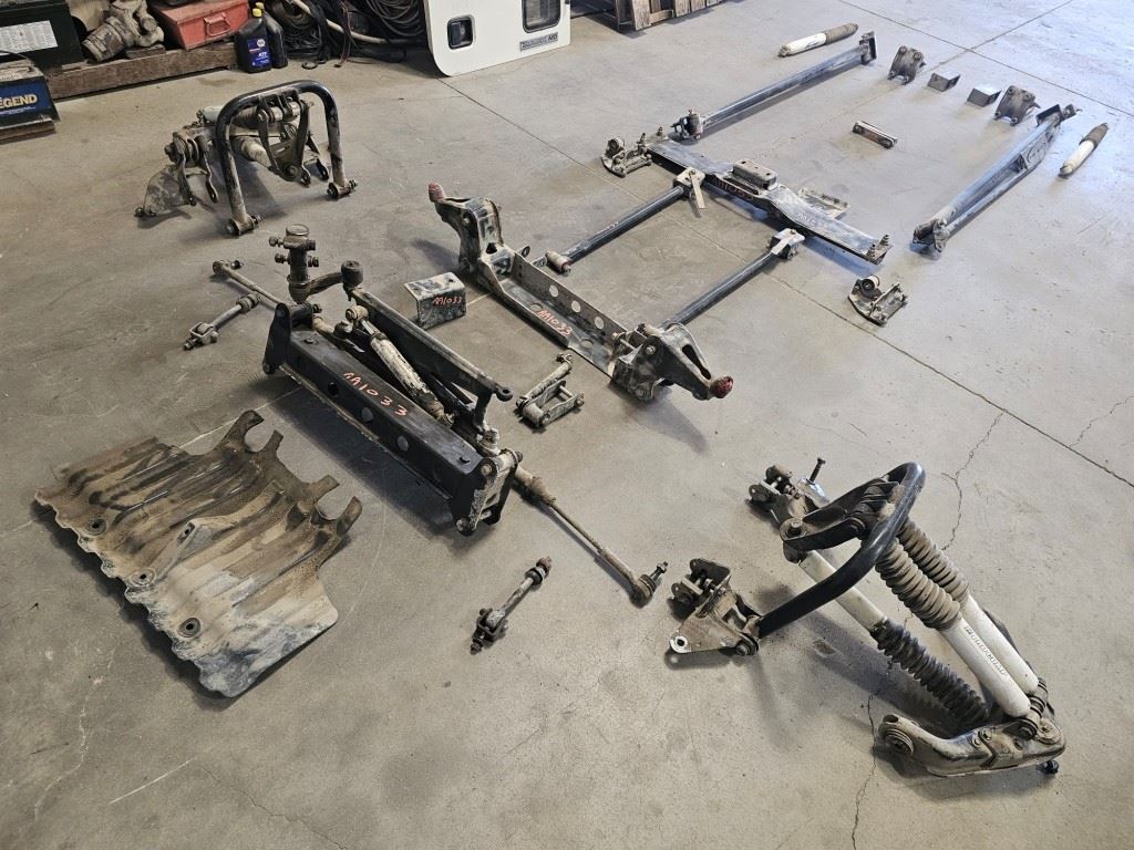 Click for a larger image...