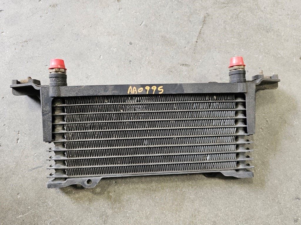 Click for a larger image...