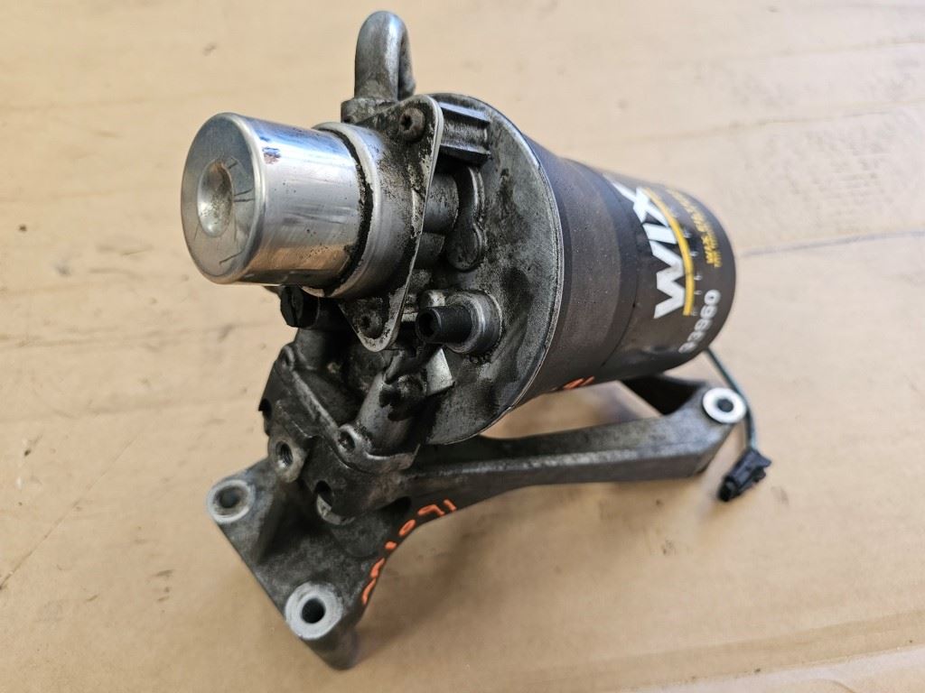 Click for a larger image...