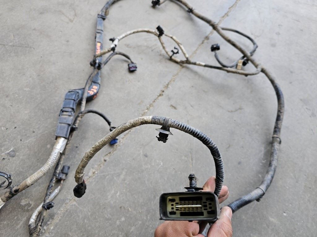 Click for a larger image...