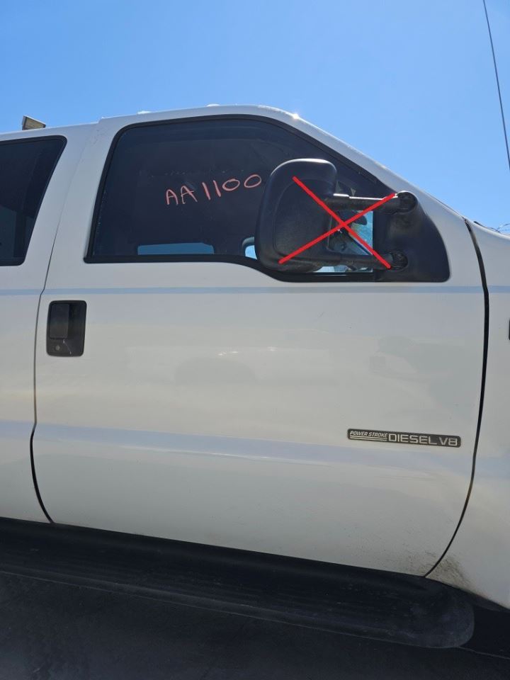 Click for a larger image...