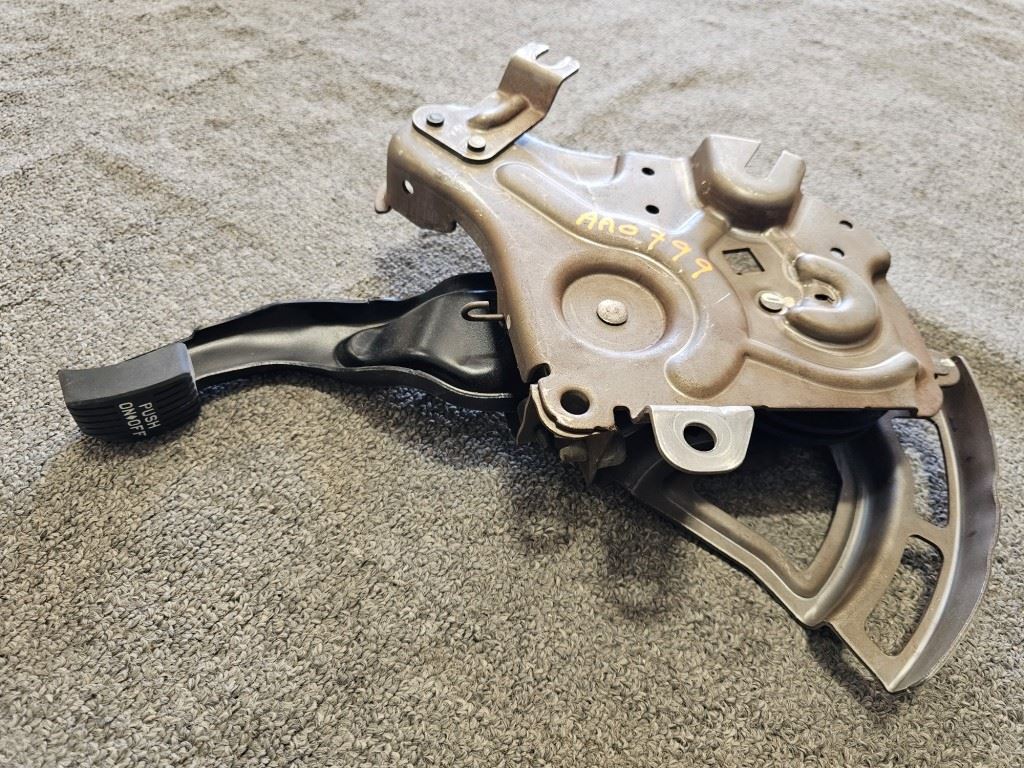 Click for a larger image...