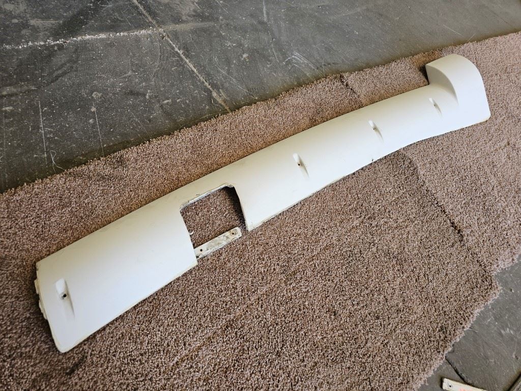 Click for a larger image...