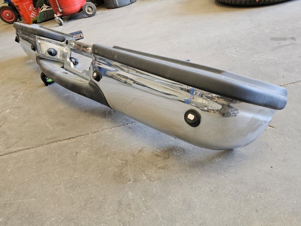 Click for a larger image...