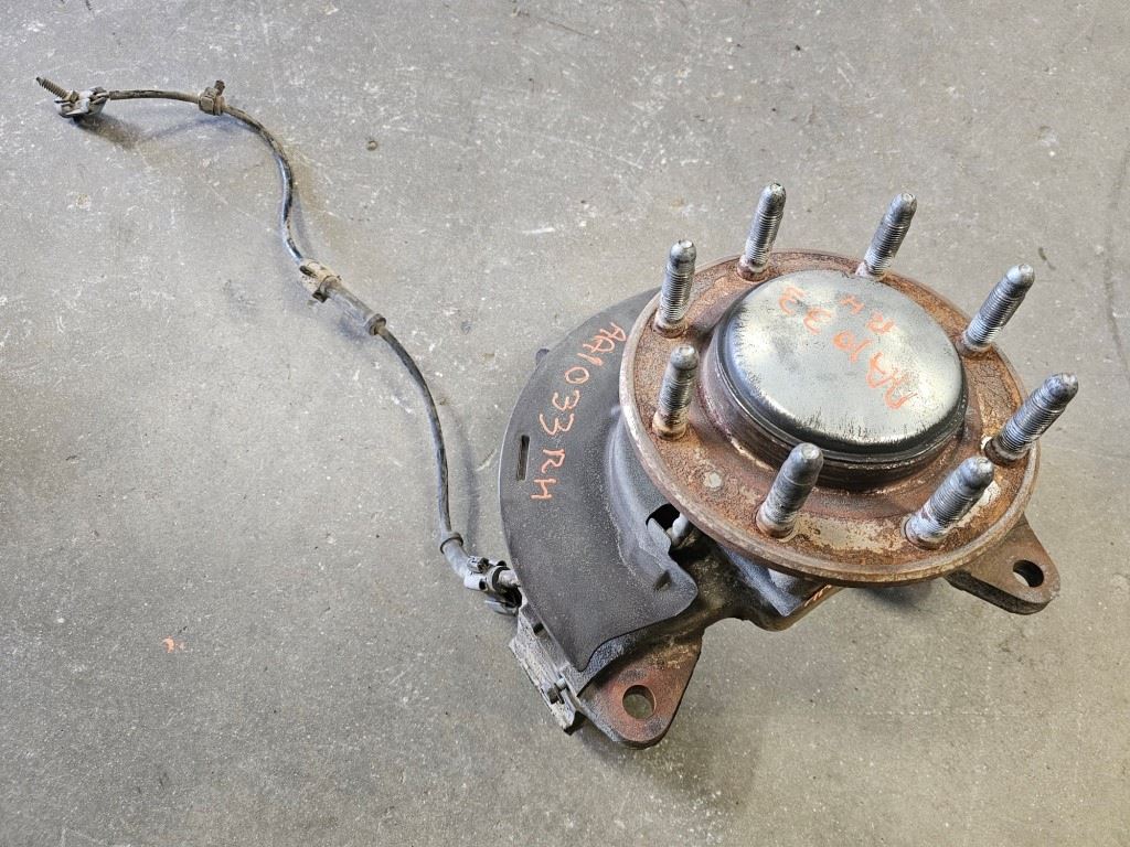 Click for a larger image...