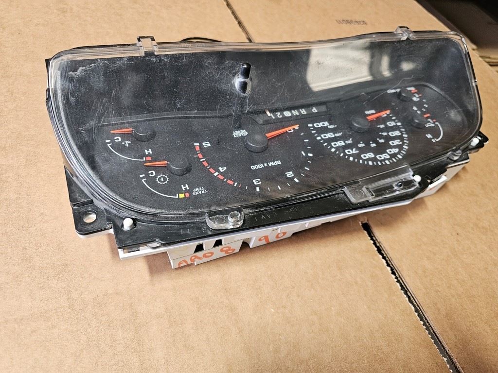 Click for a larger image...