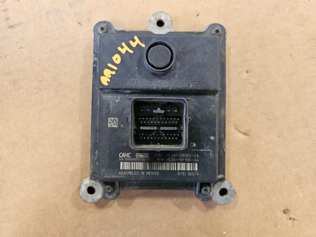 Click for a larger image...