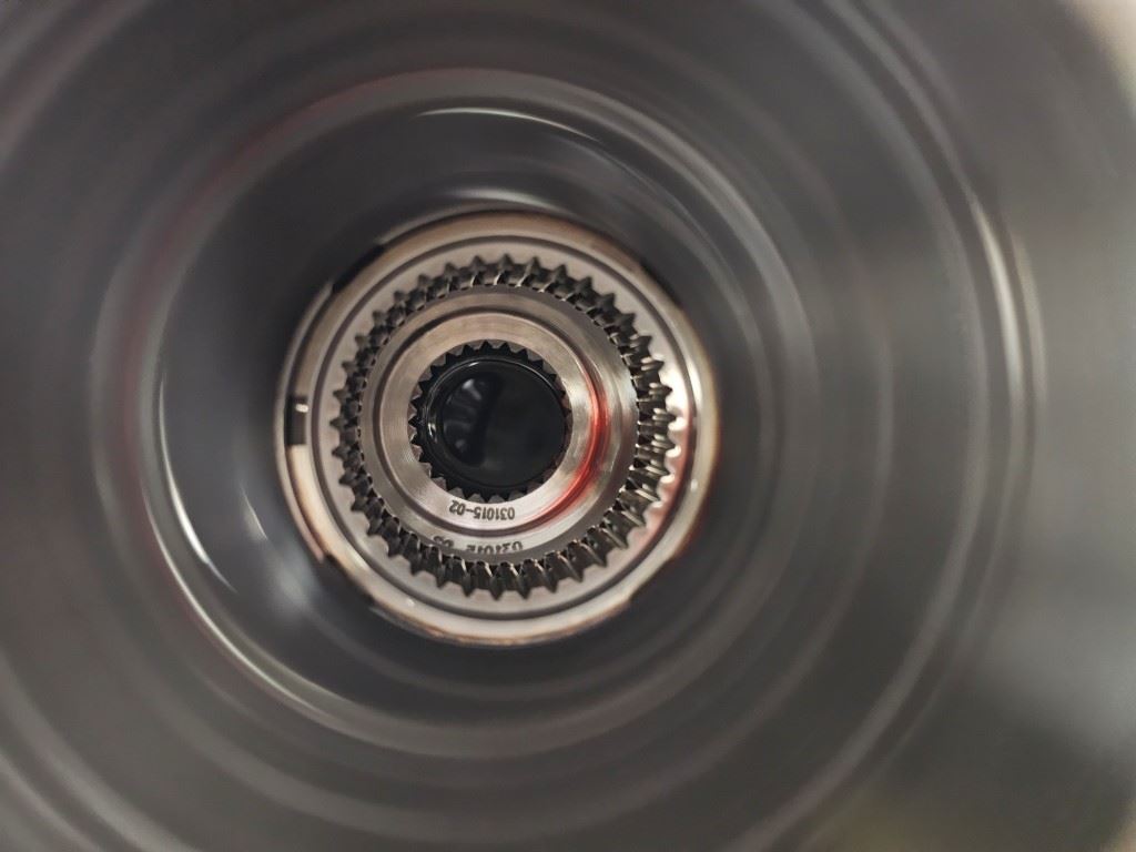 Click for a larger image...