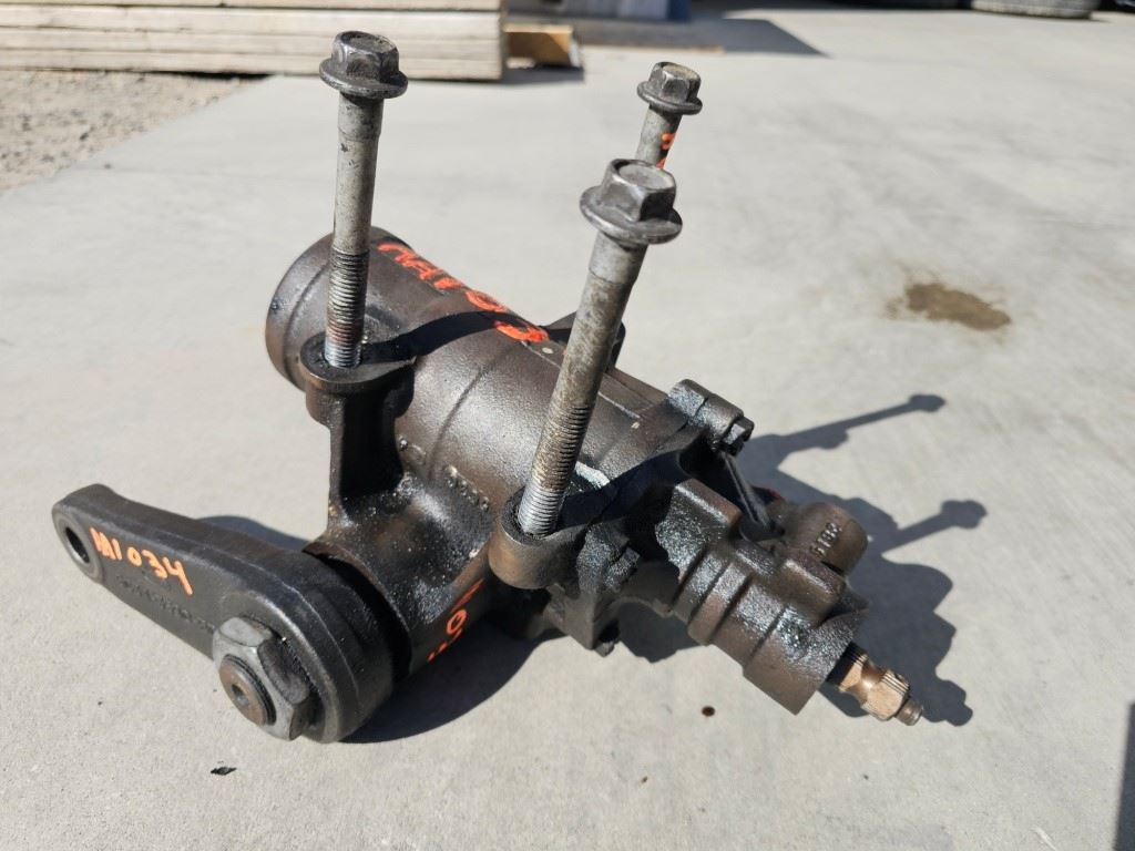 Click for a larger image...