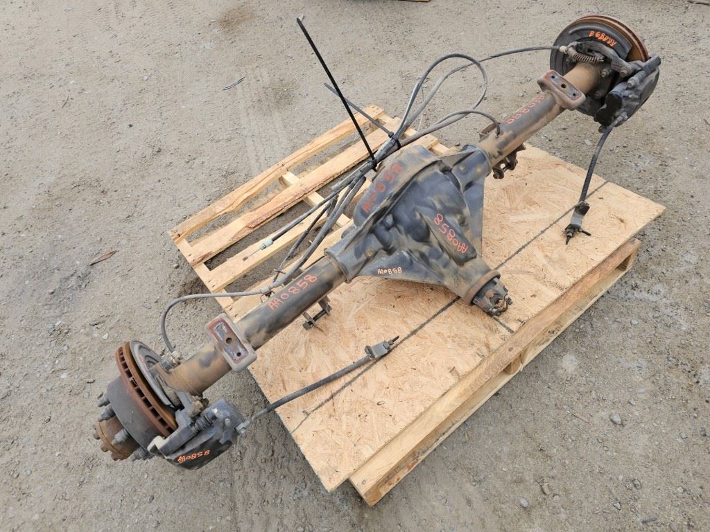 Click for a larger image...