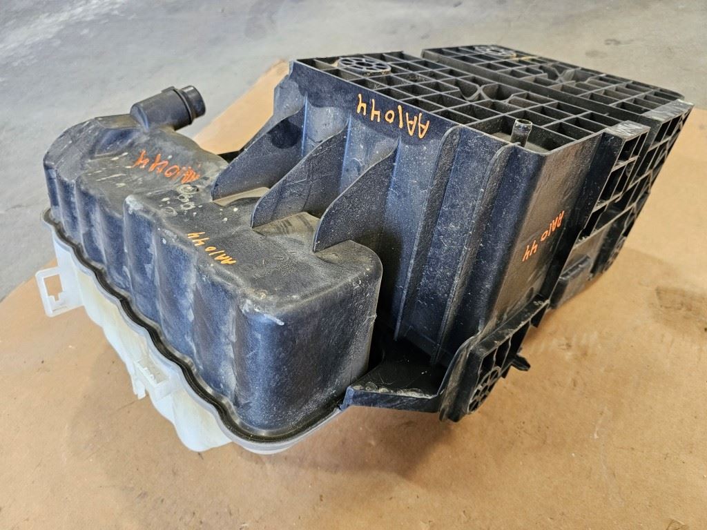 Click for a larger image...