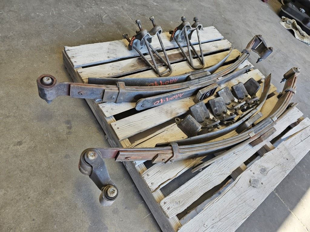 Click for a larger image...