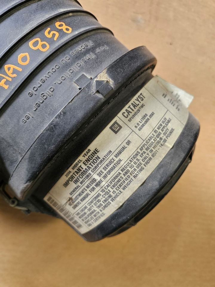 Click for a larger image...