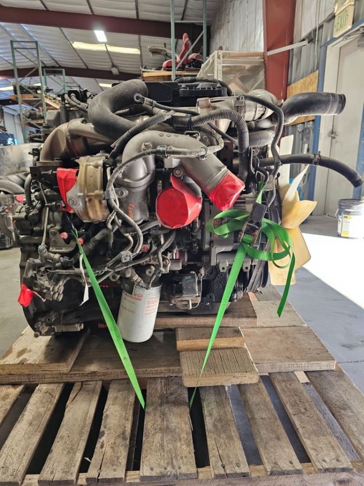 Click for a larger image...