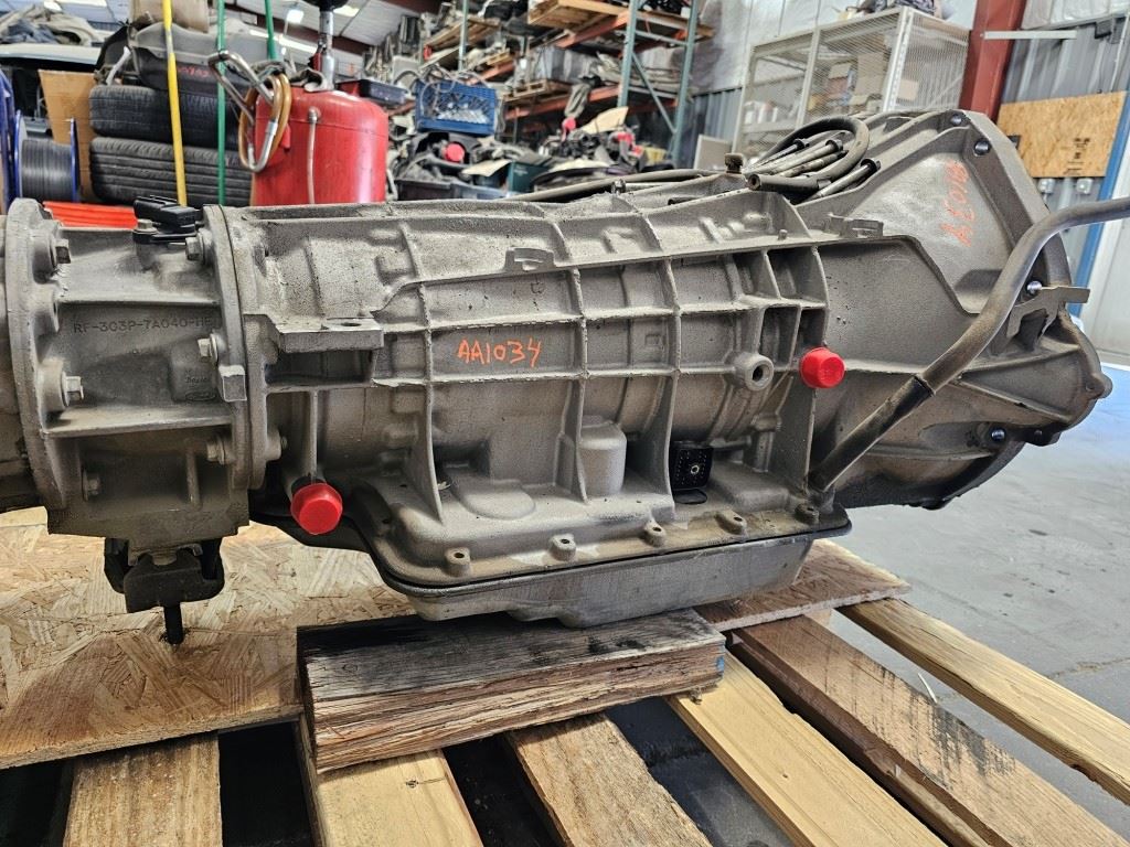 Click for a larger image...